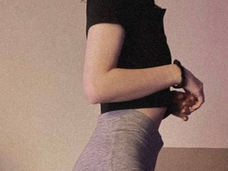 Eroottinen videokeskustelu Eva-TX