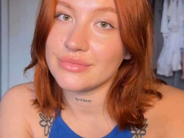 Kuva profiilista eva-swag