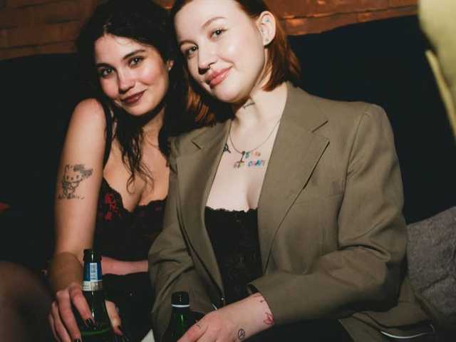 Kuva profiilista eva-swag