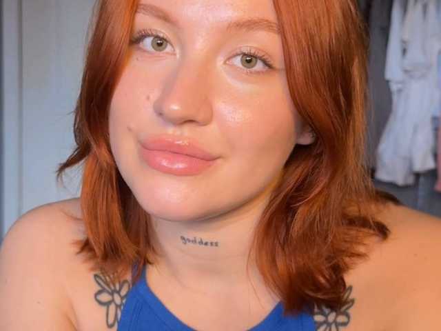 Kuva profiilista eva-swag