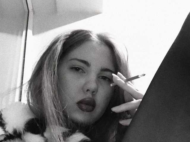 Kuva profiilista Eva-Zovi