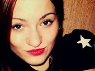 Eroottinen videokeskustelu eva0000