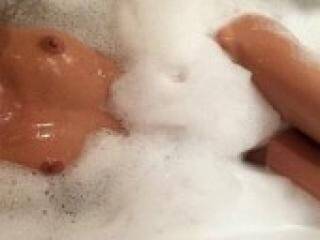 Eroottinen videokeskustelu eva07