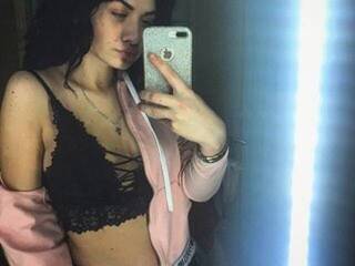 Eroottinen videokeskustelu eva0711