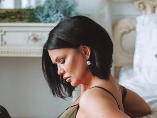 Eroottinen videokeskustelu EVA1172a