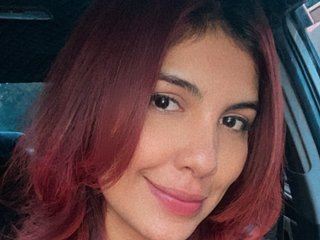 Eroottinen videokeskustelu Eva1203