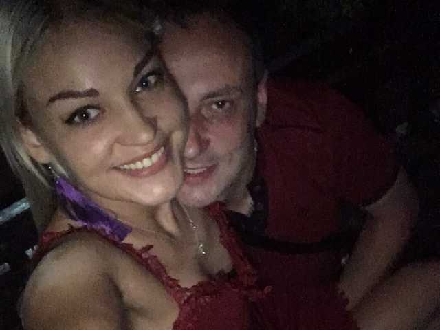 Kuva profiilista EVA123RUS