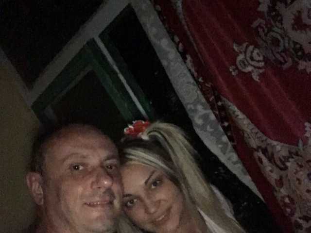 Kuva profiilista EVA123RUS