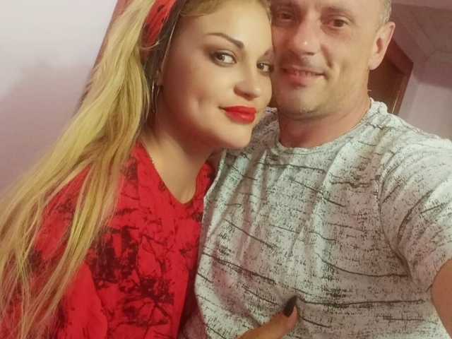 Kuva profiilista EVA123RUS