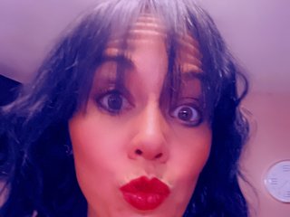 Eroottinen videokeskustelu Eva143