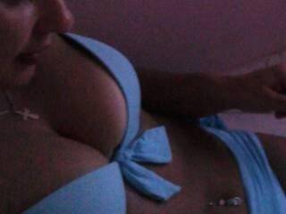 Eroottinen videokeskustelu eva182017