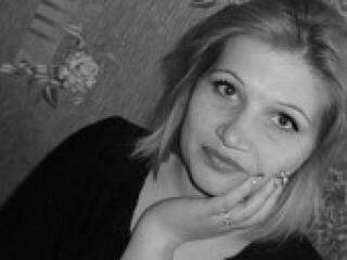 Eroottinen videokeskustelu eva2015