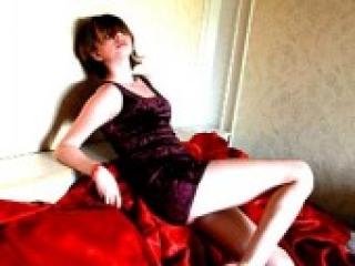 Eroottinen videokeskustelu eva20kiska