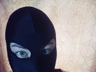 Eroottinen videokeskustelu Eva21