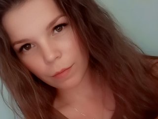 Eroottinen videokeskustelu Eva21061