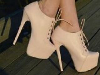 Eroottinen videokeskustelu eva223