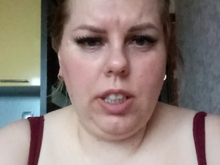 Eroottinen videokeskustelu blondy_girl1499