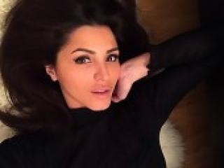 Kuva profiilista eva2392