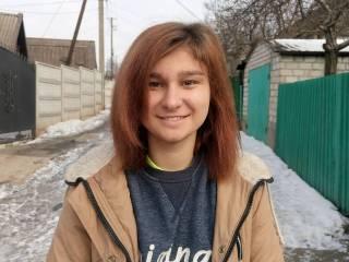 Eroottinen videokeskustelu eva5s