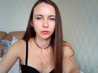 Eroottinen videokeskustelu Eva674