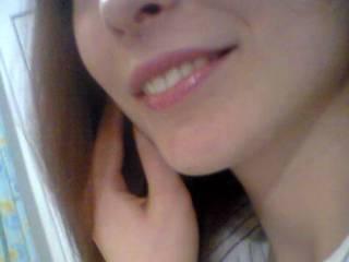 Kuva profiilista eva689