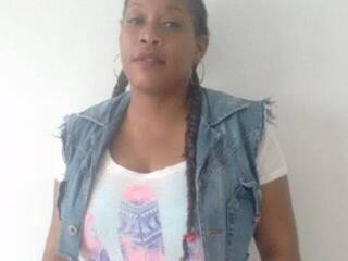 Eroottinen videokeskustelu eva7pecados