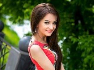 Eroottinen videokeskustelu eva888