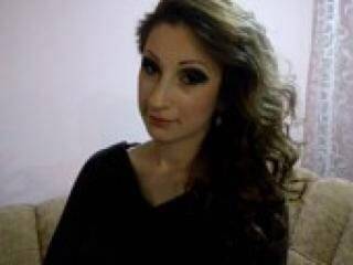 Eroottinen videokeskustelu evaadams