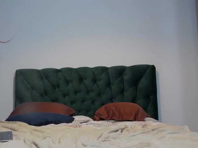 Lähettää kuvakaappauksia EvaAyana