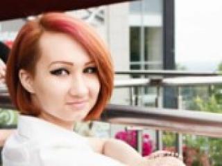 Eroottinen videokeskustelu evab