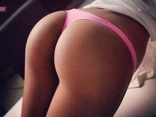 Eroottinen videokeskustelu evabluexx