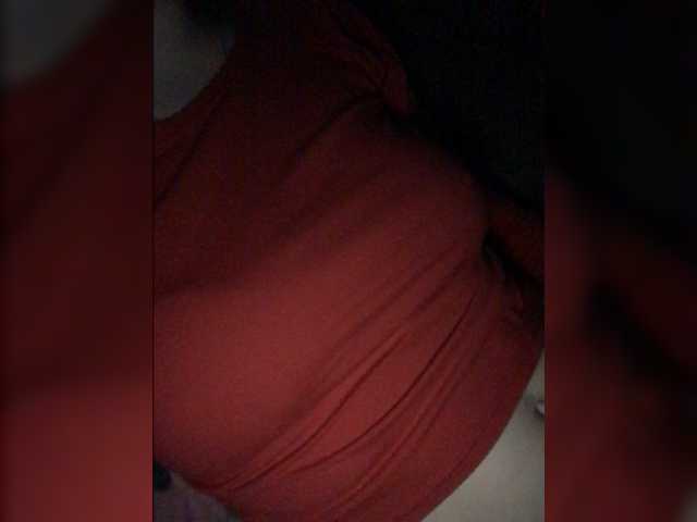 Lähettää kuvakaappauksia EvaBritton