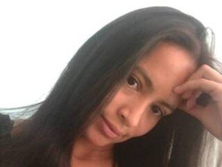 Eroottinen videokeskustelu evabulook