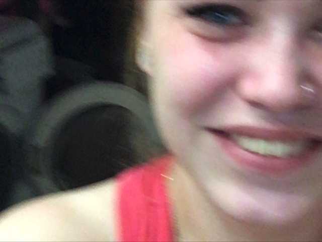 Lähettää kuvakaappauksia EvaCarly