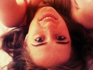 Kuva profiilista evachca