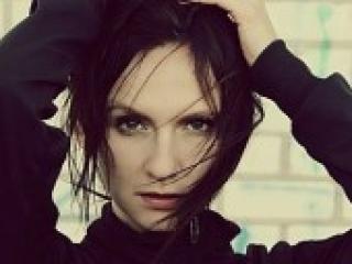 Eroottinen videokeskustelu evachkaya