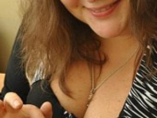 Kuva profiilista evachudo