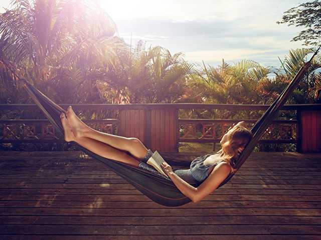 Kuva profiilista EvaClaire