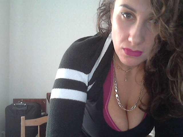 Lähettää kuvakaappauksia EvaConors