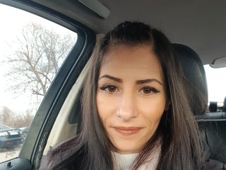 Eroottinen videokeskustelu evacrisxxxx