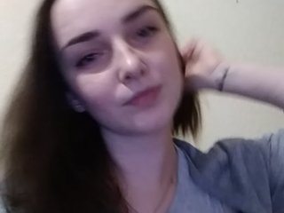 Lähettää kuvakaappauksia evadosson