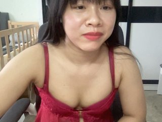 Eroottinen videokeskustelu EvaEva