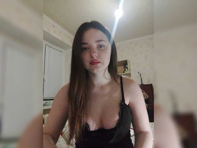 Lähettää kuvakaappauksia EvaEvy