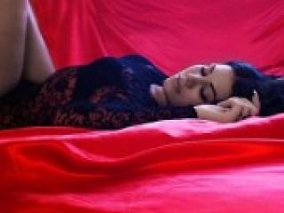 Eroottinen videokeskustelu evafirst