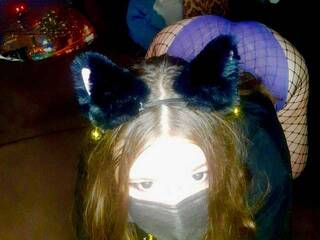 Eroottinen videokeskustelu EvaFlex