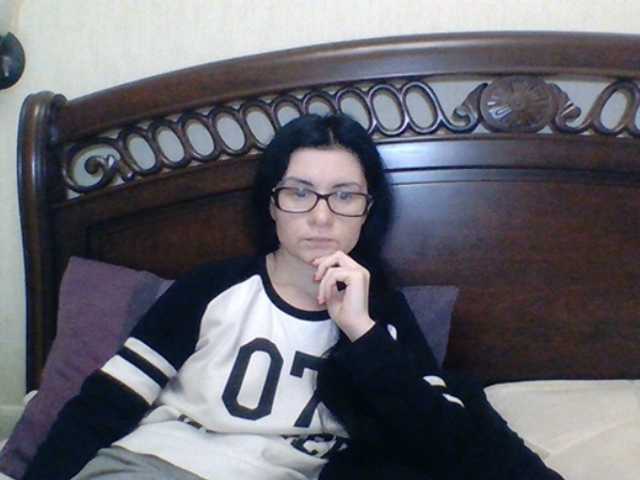 Kuvat evaforlove hi nice to meet you ) hi I am gentle and attentive for those who indulge me with tokens Camera 20 . Boobs 60. pussy 500 ass 66 strip 500. ш have lovense nora