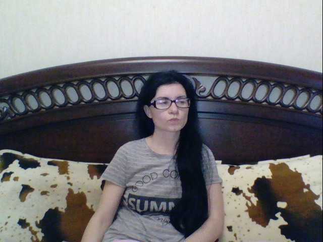Kuvat evaforlove hi nice to meet you ) hi I am gentle and attentive for those who indulge me with tokens Camera 20 . Boobs 60. pussy 500 ass 66 strip 500. ш have lovense nora
