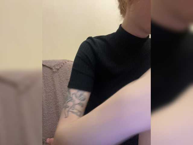 Lähettää kuvakaappauksia evafoxy5000