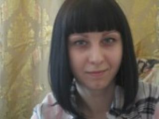 Kuva profiilista evagirl
