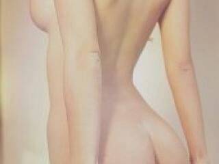 Eroottinen videokeskustelu evagrace